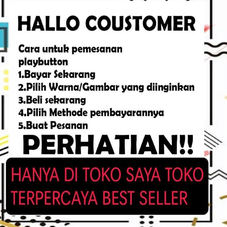 Tren Kekinian.. HIGH HEELS WANITA KANTOR GLOSSY CREAM TINGGI 5CM