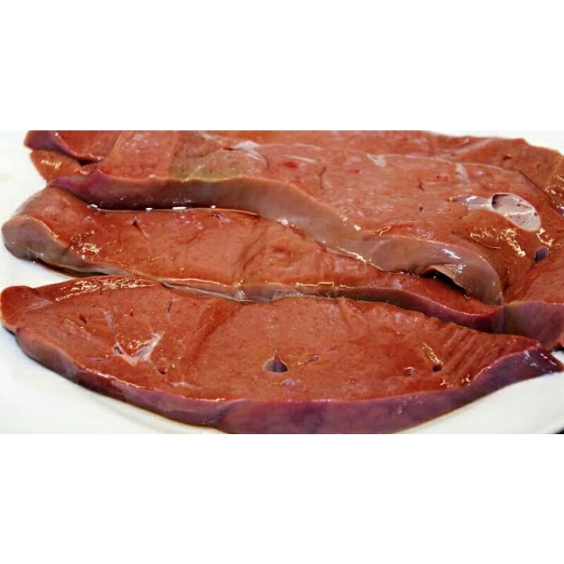 

Limpa sapi
