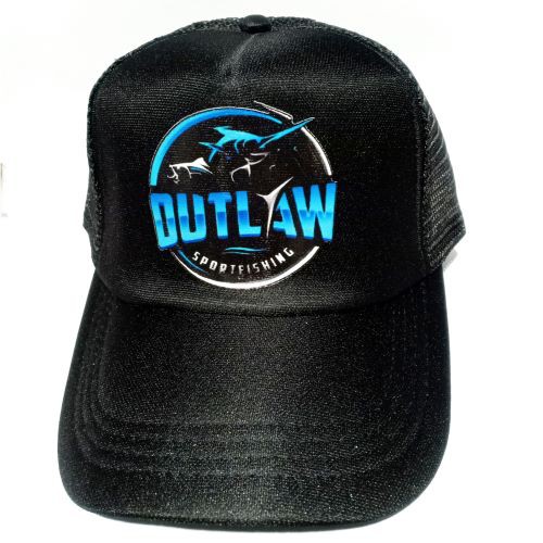TOPI DISTRO MODEL JARING