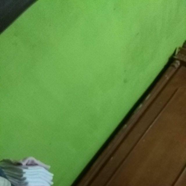 Batik Tunik Shibori Jumputan Terbaru Size M-xl/ Hrb026 Yelbor Navbor / Biru Putih / Original Bel