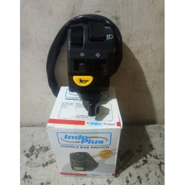 saklar kiri satria fu 150 non aho saklar kiri satria f 150 non aho