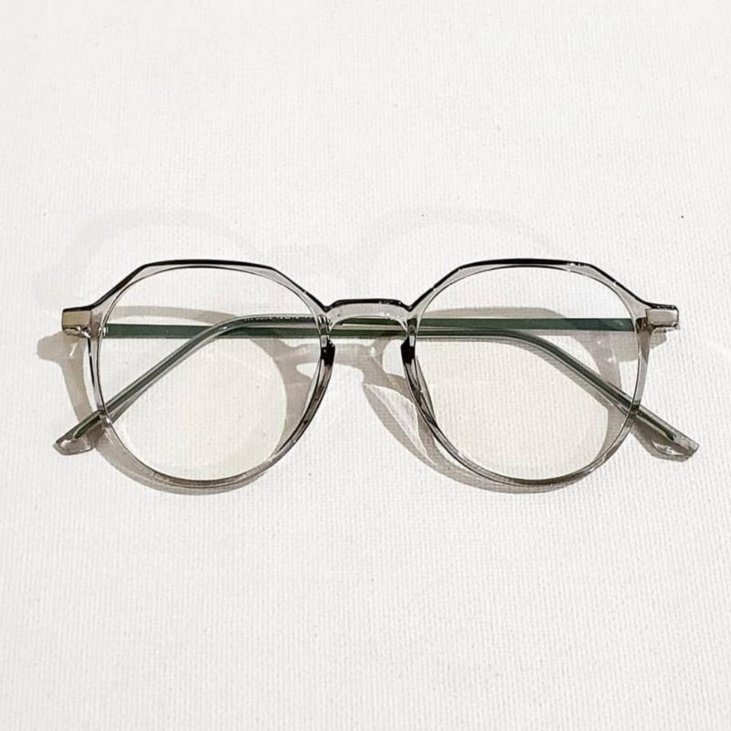 kacamata photo chromic