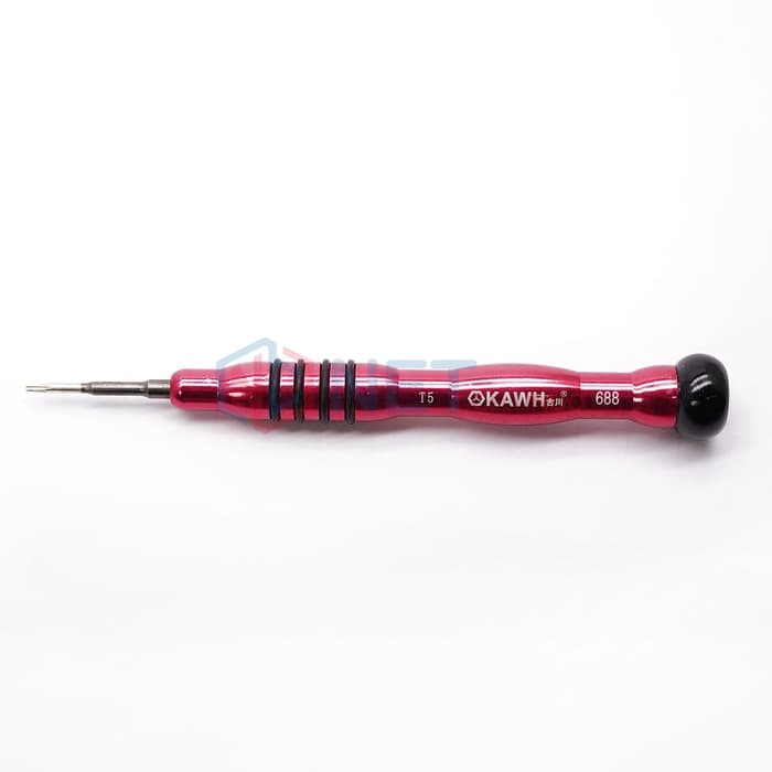 TOOL OBENG IPHONE KAWH-688 / OBENG IPHONE KW-688 T5