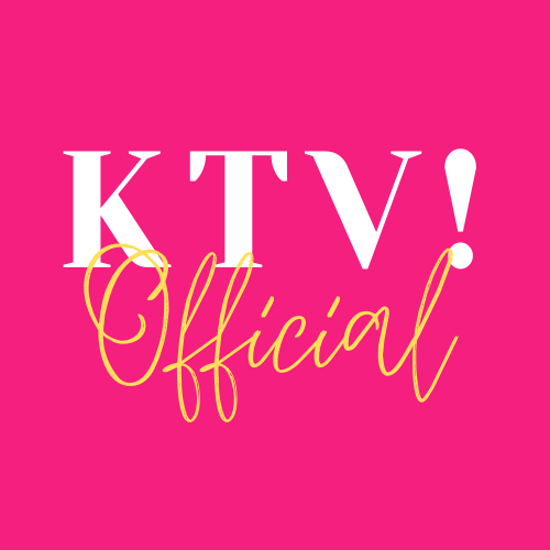 ktv.official