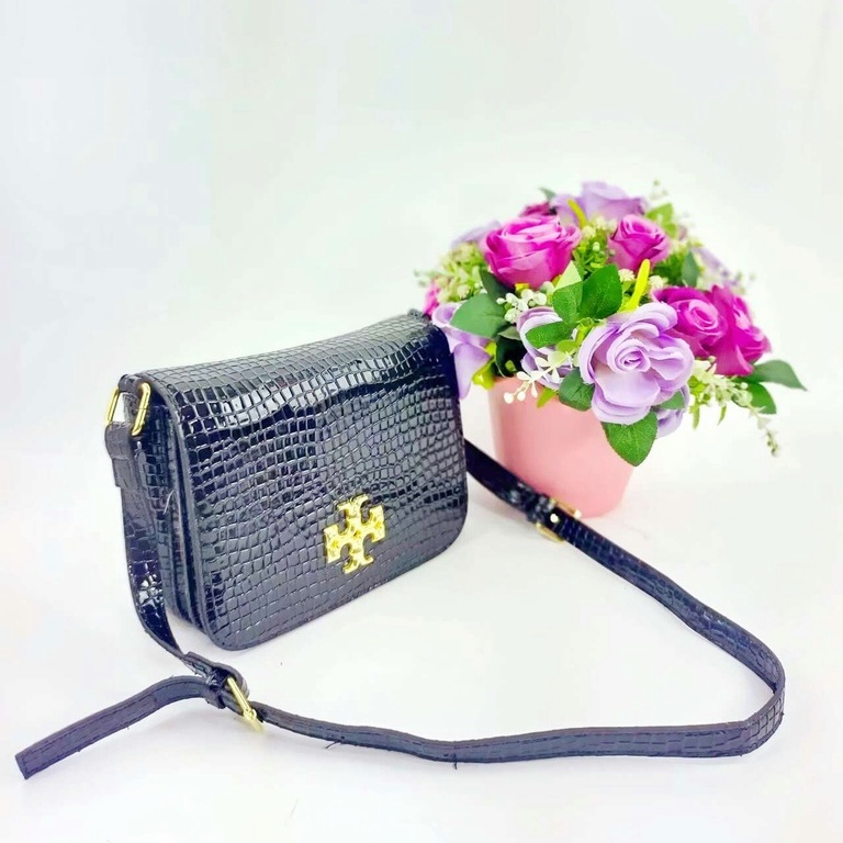 tas selempang wanita shoulder bag wanita sling bag wanita tas  wanita import tas pesta mewah tas wanita premium tas kulit wanita tas make up tas murah wanita tas branded wanita tas fashion wanita tas terbaru COD