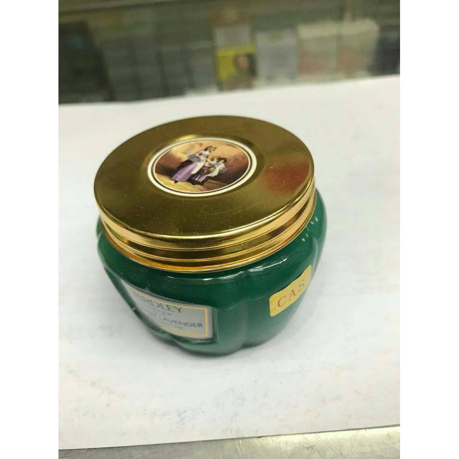 Produk Unggulan Yardley London Pomade Hot Sale