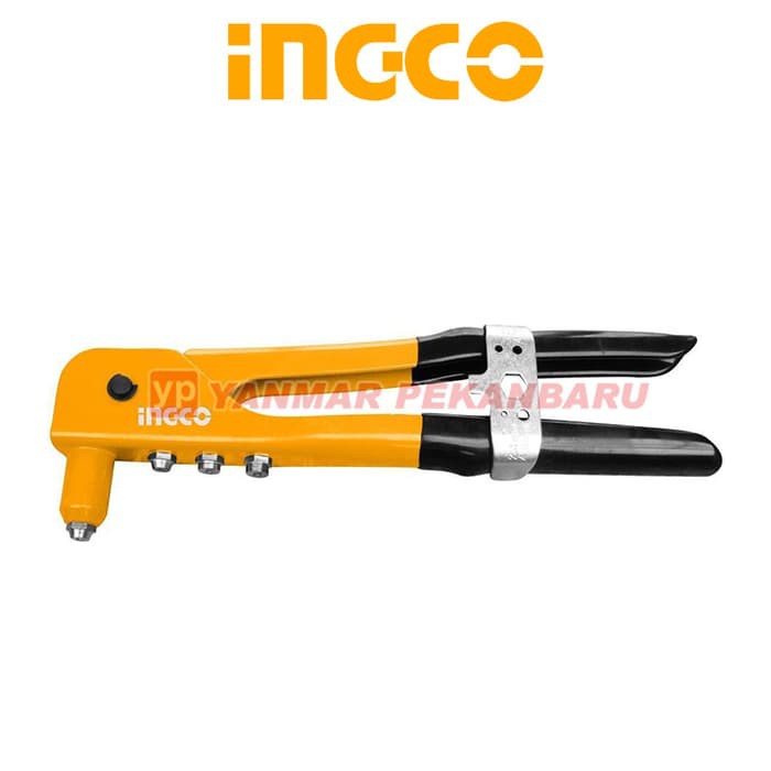 Tang Rivet Industrial 10" INGCO HR101