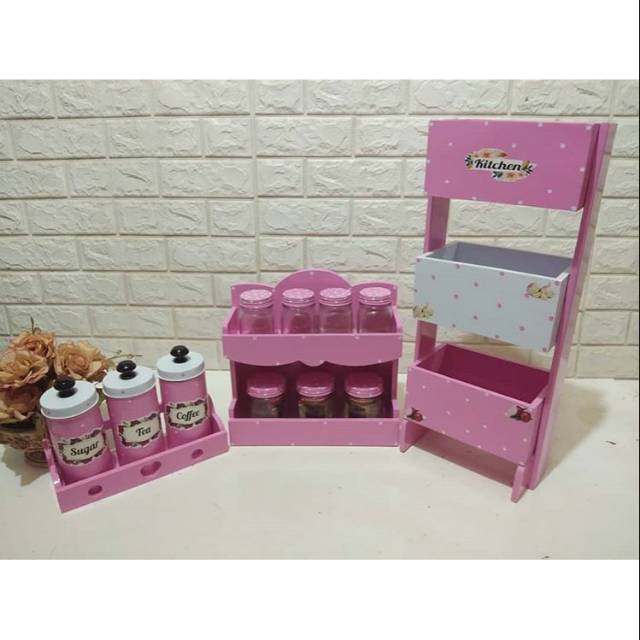 

Paket hemat 530.000