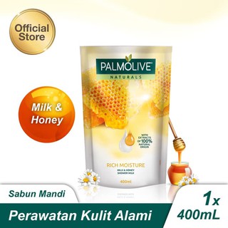 Promo Harga Sarung El Rumi Nu