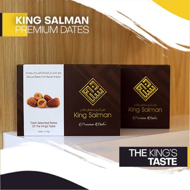 

[ COD ]KURMA PREMIUM100%, KURMA NABI ,COCOK UNTUK HAMPERS