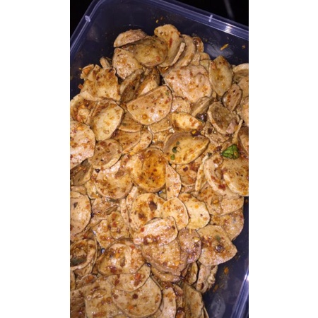 

basreng by kita