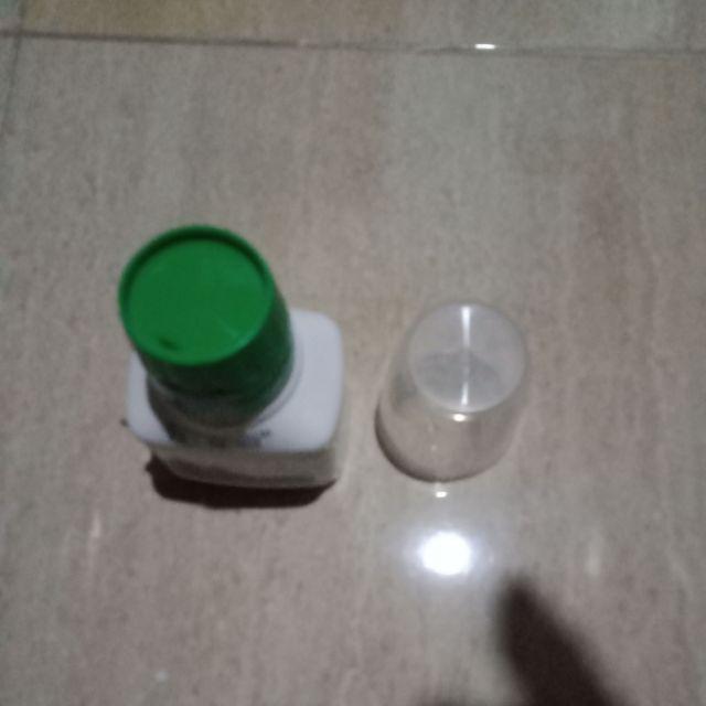 [bisa Cod] Insektisida Dupont Prevathon 50 Sc Kemasan 100 Ml