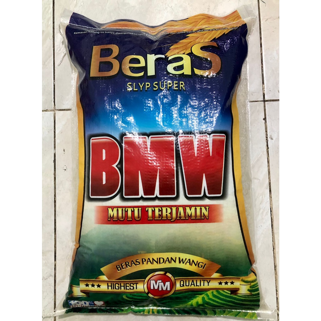 

pandan wangi, pandan wangi premium, beras berkualitas, beras pulen wangi, beras pulen wangi premium, beras murah