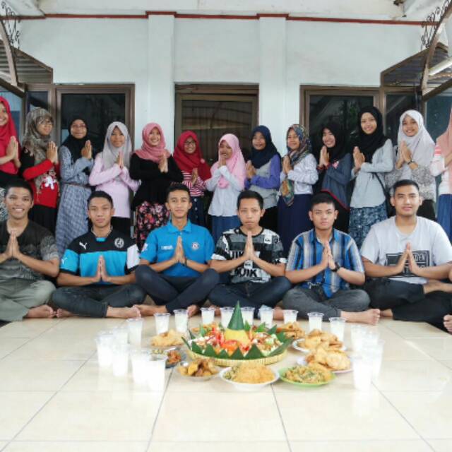 islahwani