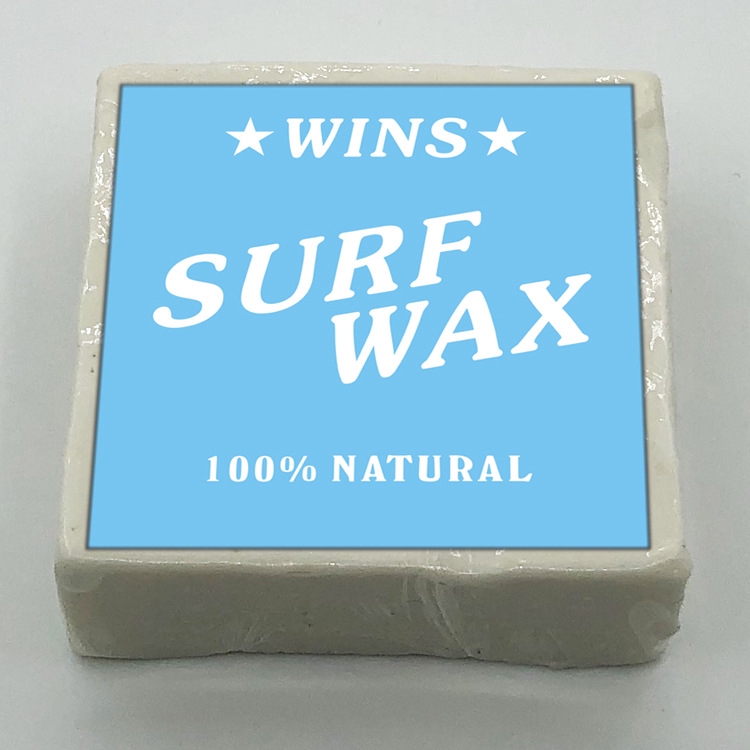 Surf wax block Lilin skateboard Air Lilin Anti Slip Untuk Olahraga Ekstrim