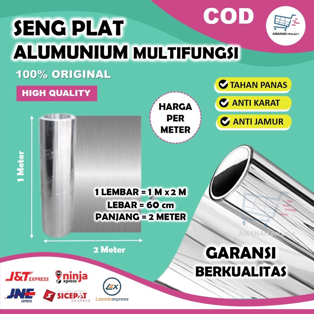 jual-seng-plat-talang-air-atap-alumunium-aluminium-lembaran-tebal-0-2
