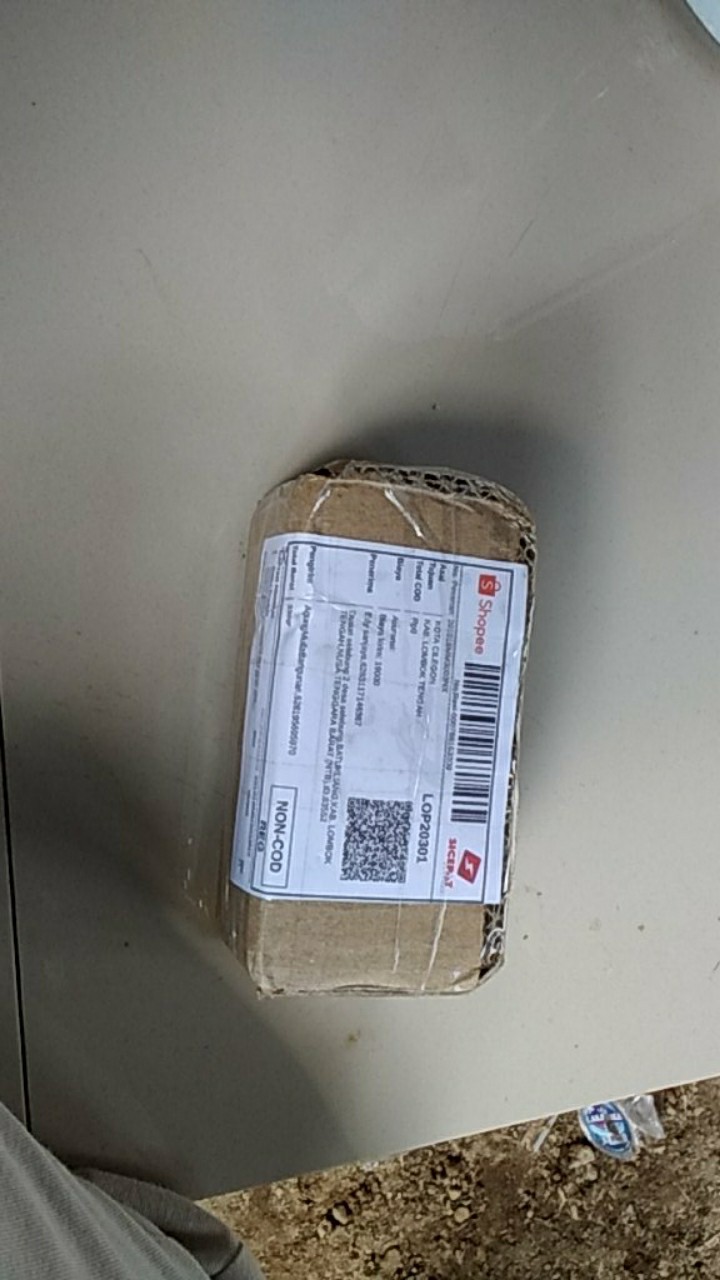 Grendel Pintu Kecil Kupu2 Slot Pintu Slot Jendela Grendel Jendela Kunci Pintu Lemari Selot Pintu Min