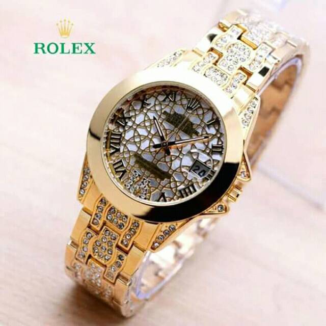 Rolex Original