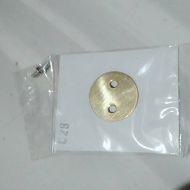 Koin gobangan karburator Mitsubishi colt L300