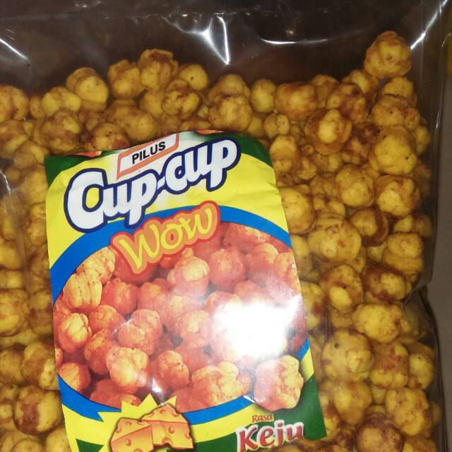 

cup2 kemasan 1kg