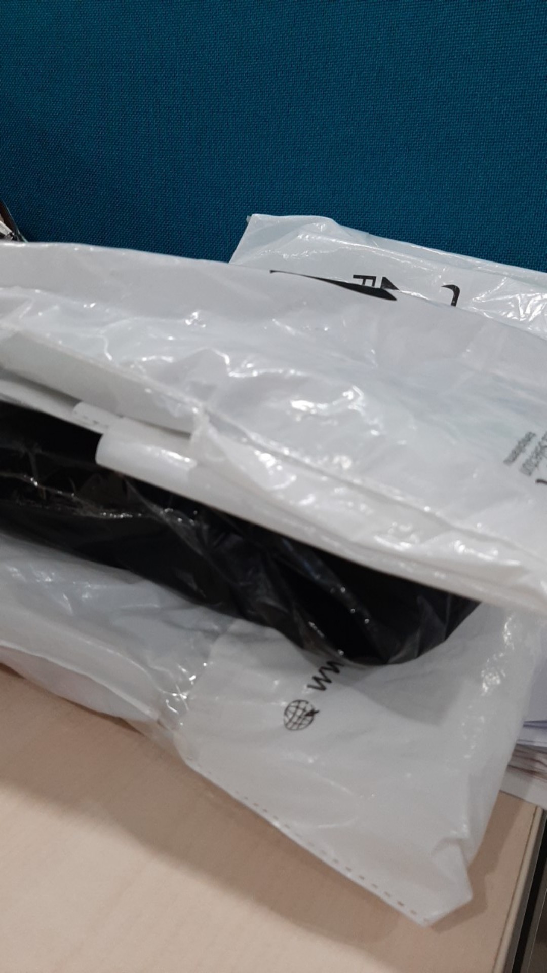 Outer Batik Wanita Garutan Cap Premium