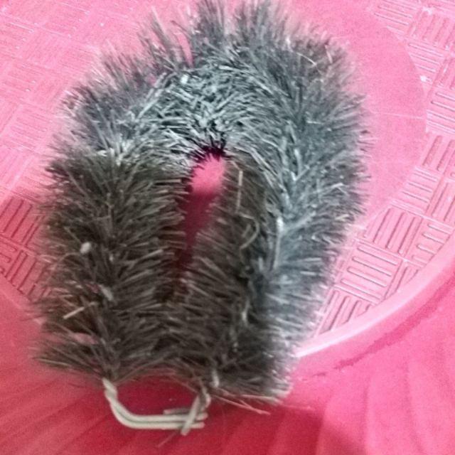 Sikat Kodok Sabut Kelapa Uk Sedang