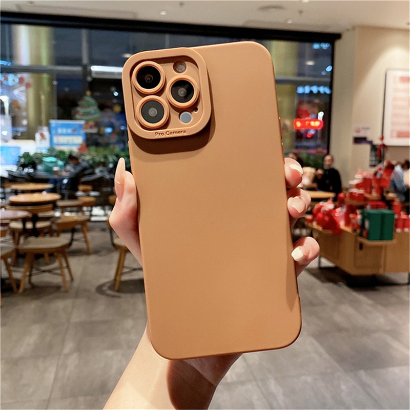 SOFT CASE PRO CAMERA CASING HANDPHONE POCOPHONE F1 POCOPHONE F2 PRO POCOPHONE F3 POCOPHONE F4 5G POCOPHONE F4 GT 5G POCOPHONE M3 PRO POCOPHONE M4 PRO 4G POCOPHONE X3 GT POCOPHONE X3 / X3 PRO / X3 NFC