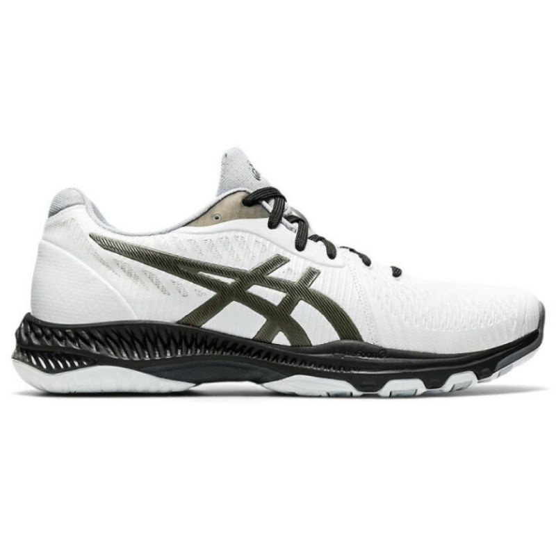 Asics Netburner FF 2 Low