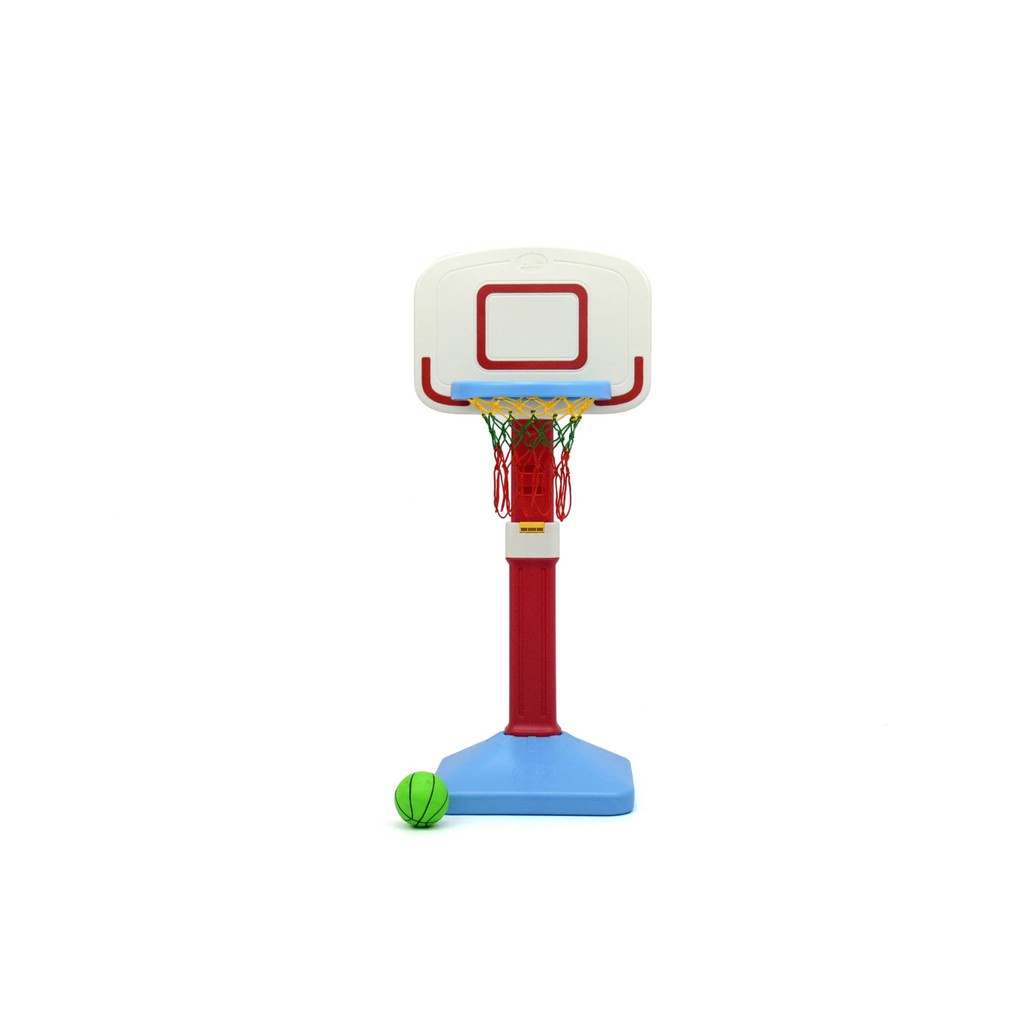 Labielle Basketball Set