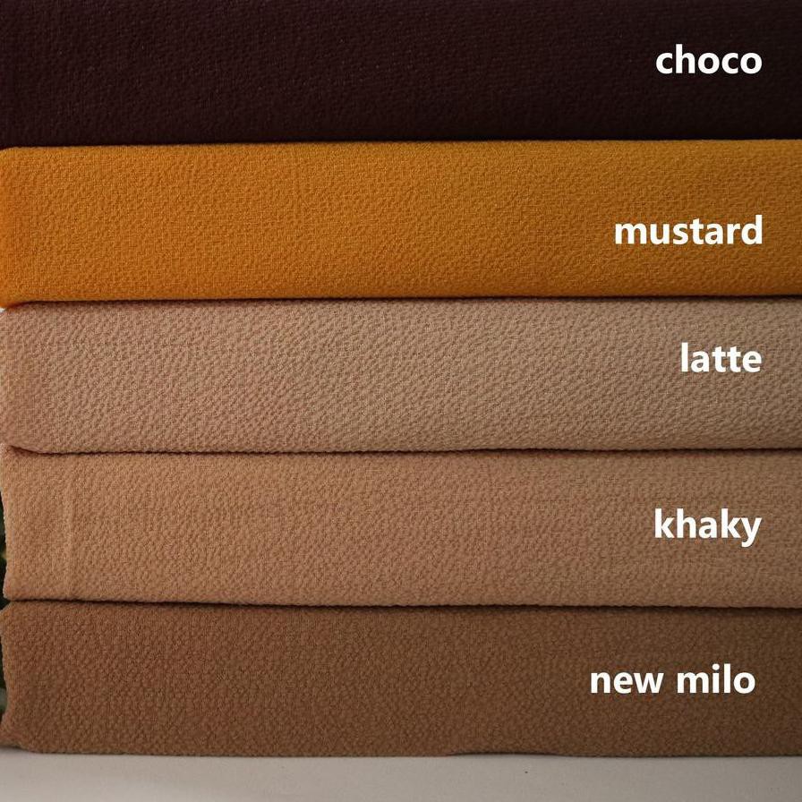 BiG PROMO PIP SIZE M by daffahijab I pashmina instan I khimar TERMURAH...