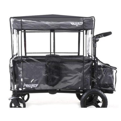 keenz weather cover