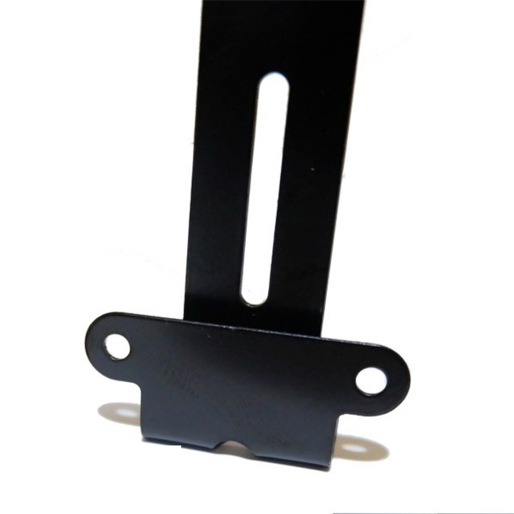 BELTCLIP FOR WEIERWEI 338 / V8 NEW