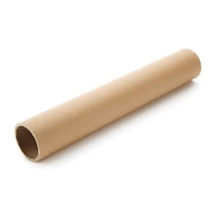 

Langsung Order Selongsong Kertas Paper Tube Untuk Jasa Packaging Limited