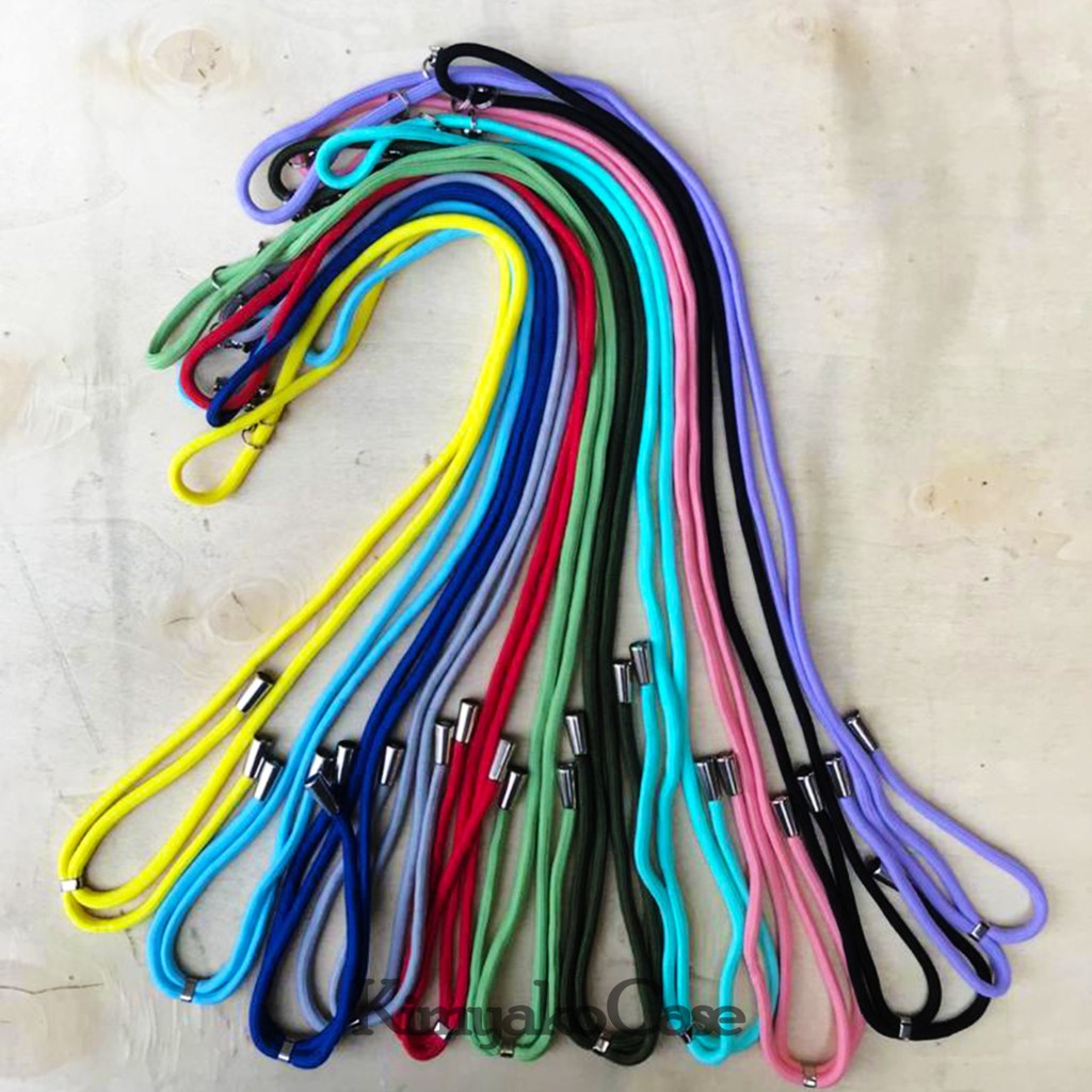 Tali Gantungan Hp Nagita Universal Lanyard
