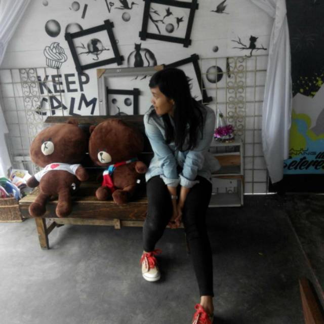 rahmielyasha