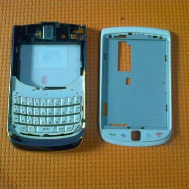 casing bb torch1 9800 fullset