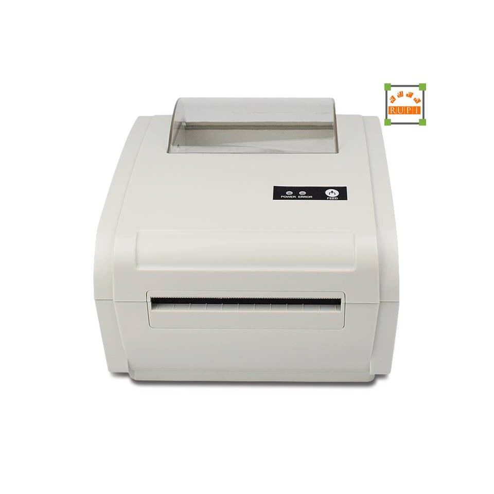 Printer Barcode Thermal EPPOS EP9210U - USB BG100181