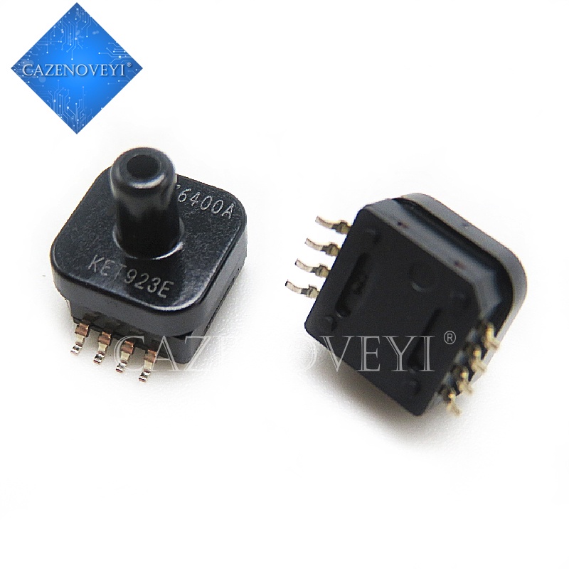 1pc MPXHZ6400AC6T1 MPXHZ6400A sensor Tekanan Udara