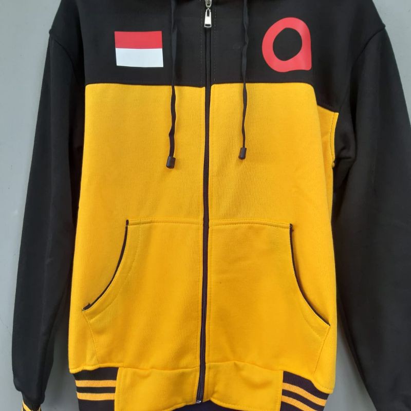 HOOT PROMO//JAKET HOODIE TERBARU MAXSIM//JAKET HOODIE KEKINIAN//JAKET HOODIE TERLARIS//JAKET HOODIE 
