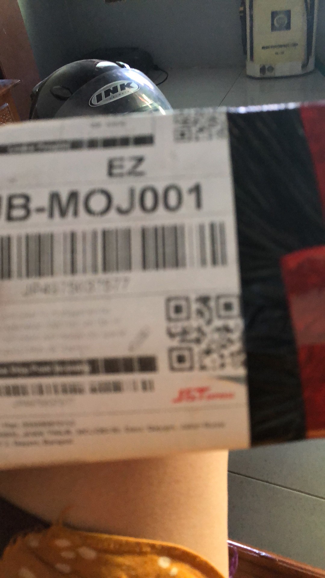 Sutil Spatula Apem Mini Stainless