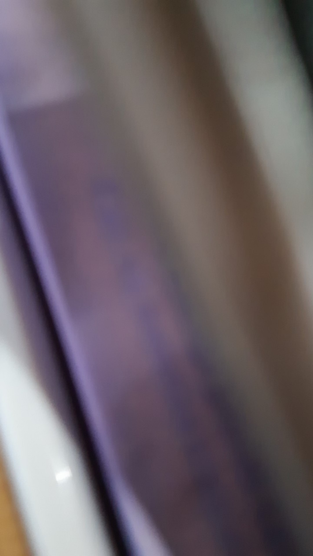 Bantal Imut Ukuran 30 X 60 Cm Plus Sarung