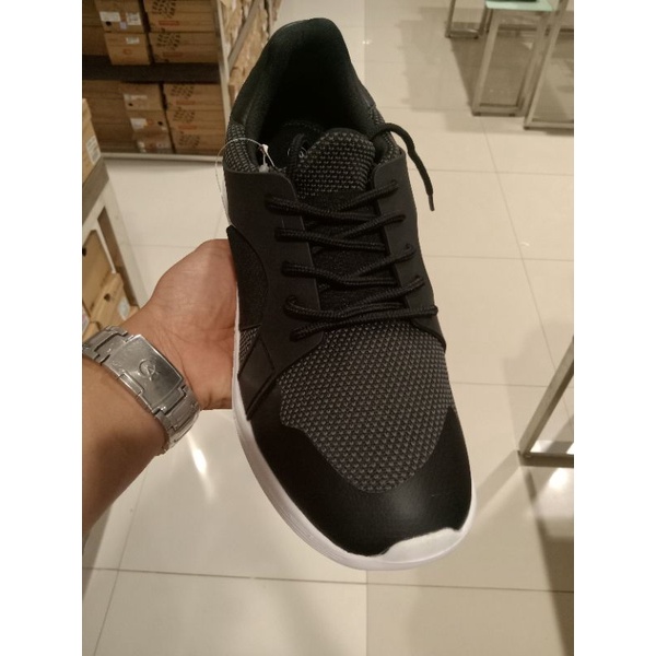 JACKSON SNEAKERS | SEPATU SNEAKERS PRIA | ORIGINAL