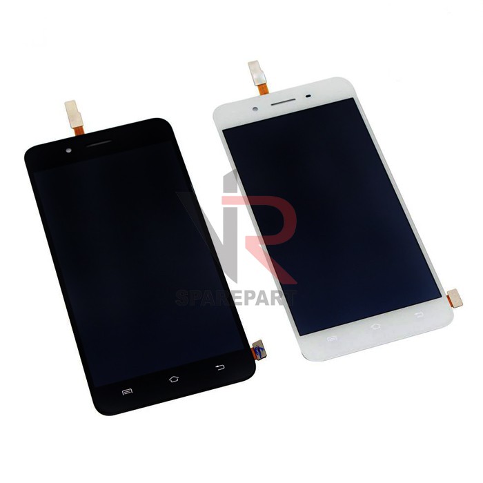 LCD VIVO Y55 / Y55S FULLSET TOUCHSCREEN