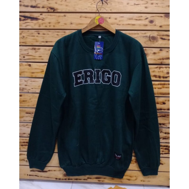 Sweater Erigo