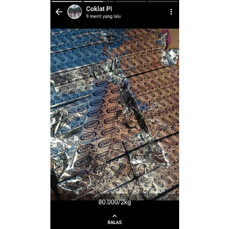 

KEJU CRAFT ALLINONE