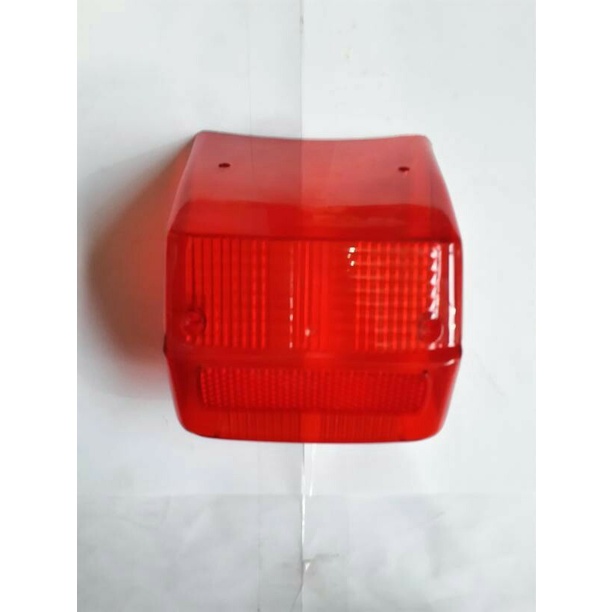 mika lampu stop belakang vespa super