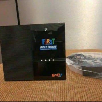 BOLT Home BL201 ORIGINAL