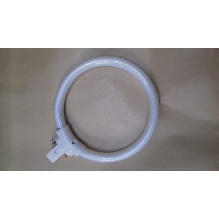 bohlam lampu servis cody 138/928