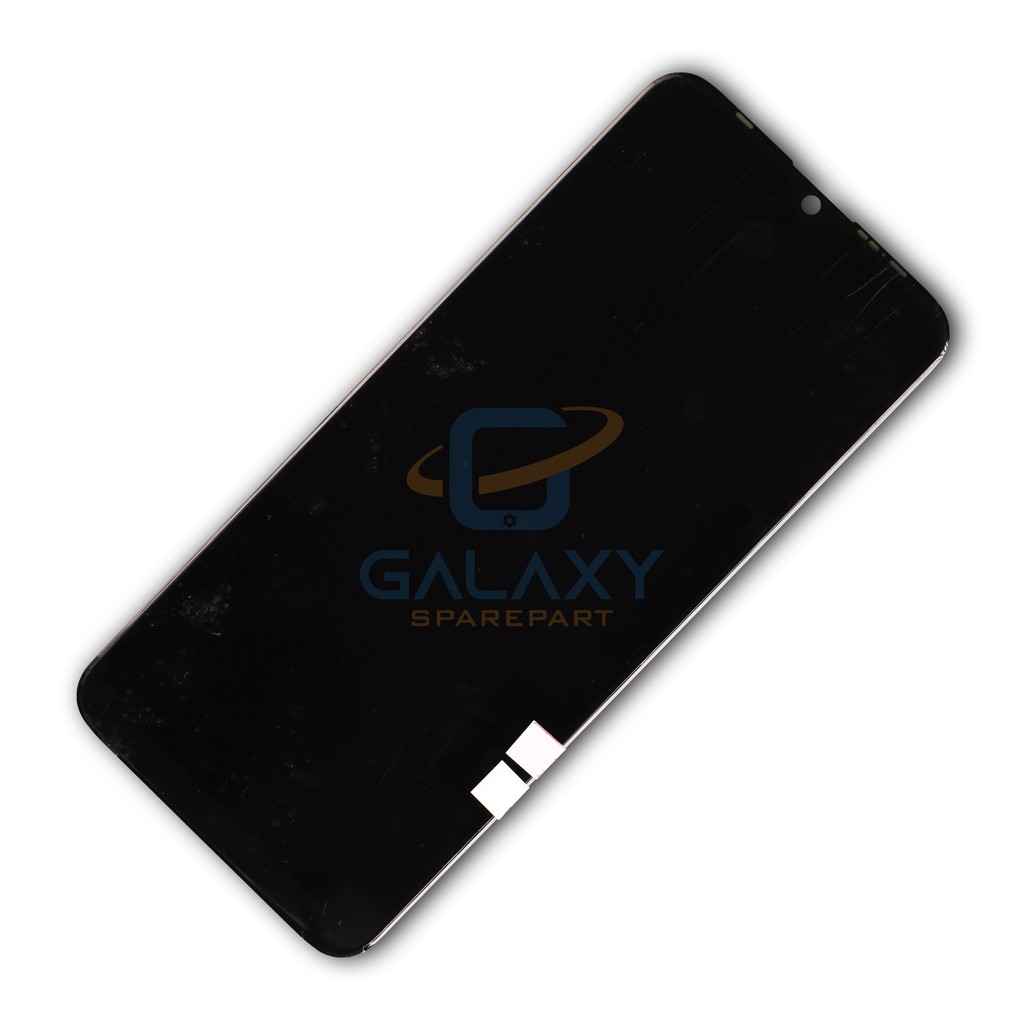 LCD TOUCHSCREEN INFINIX X650 / INFINIX HOT 8 FULLSET