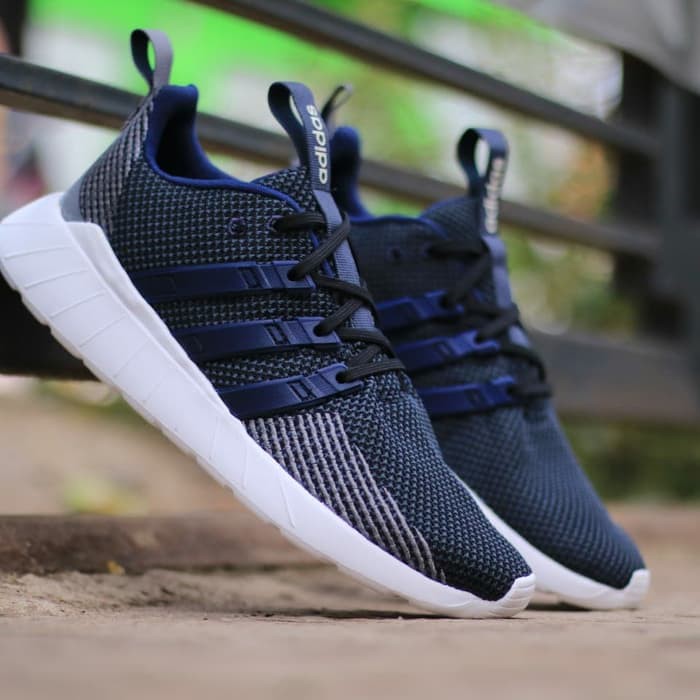 adidas questar flow men